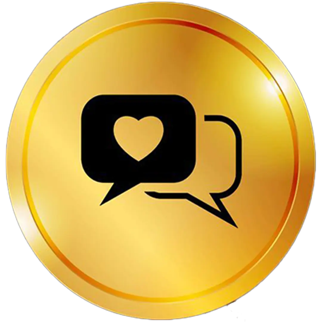 LIVE CHAT JEPARAWIN