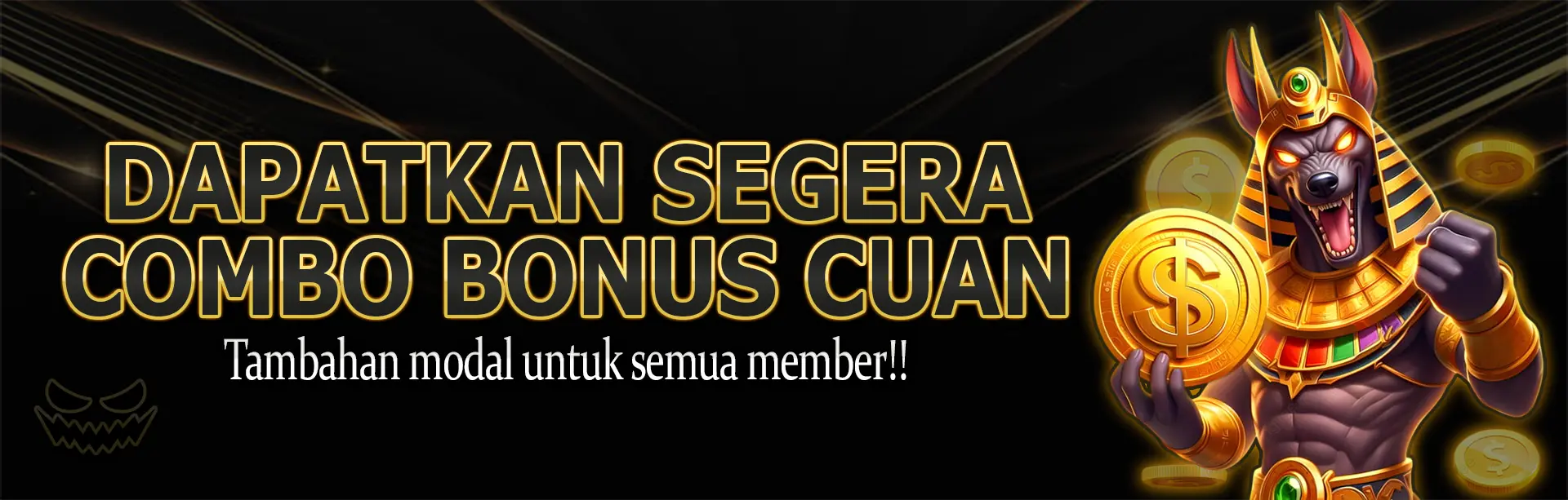 JEPARAWIN